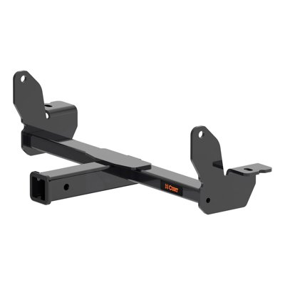 Trailer Hitch CURT 31091