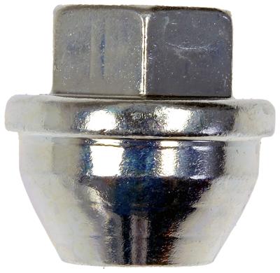 Wheel Lug Nut Dorman - Autograde 611-223.1