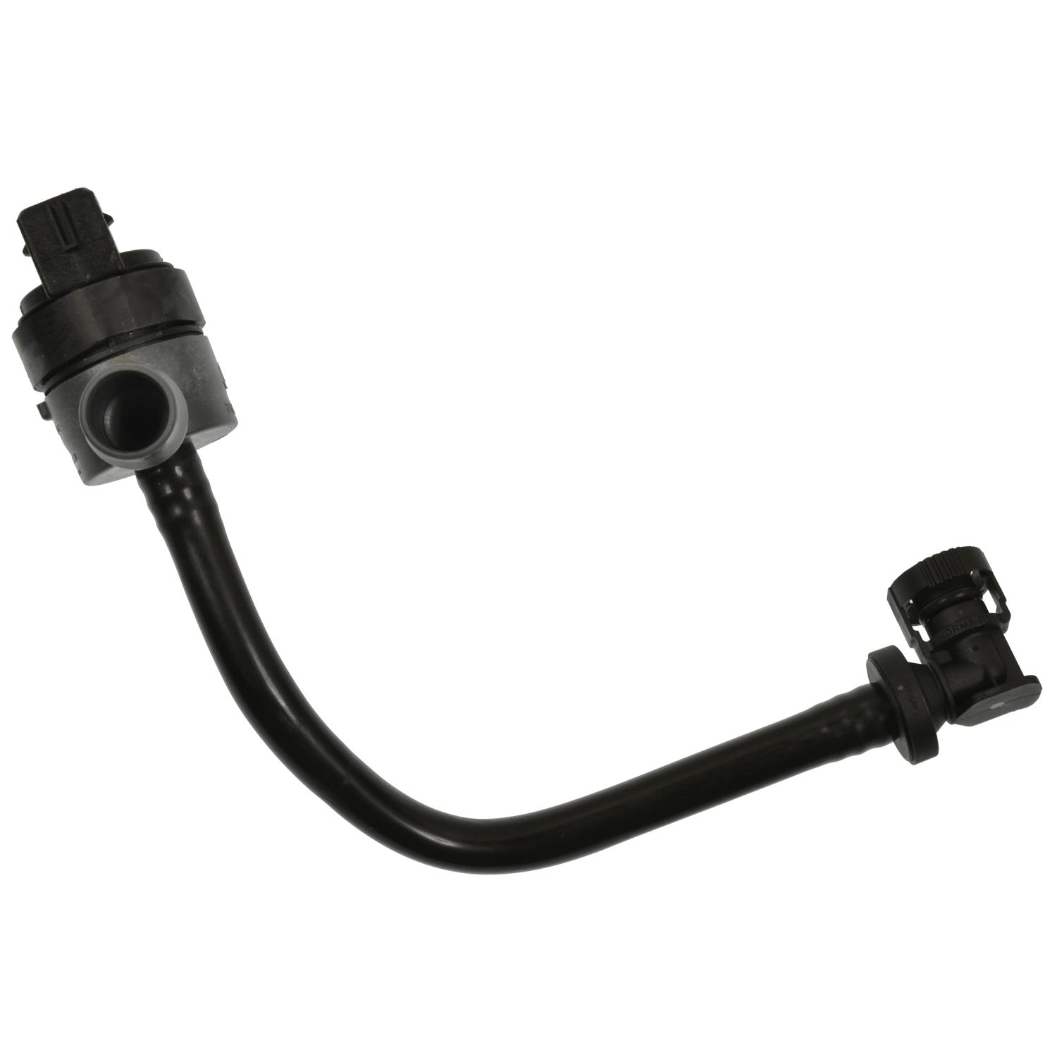 Vapor Canister Vent Solenoid Standard Import CVS133