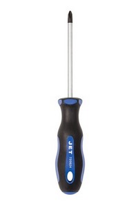 Screwdriver JET TOOL 720824