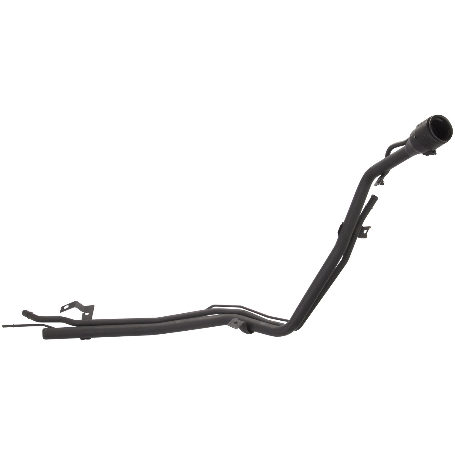 Fuel Tank Filler Neck Spectra Premium FN1024