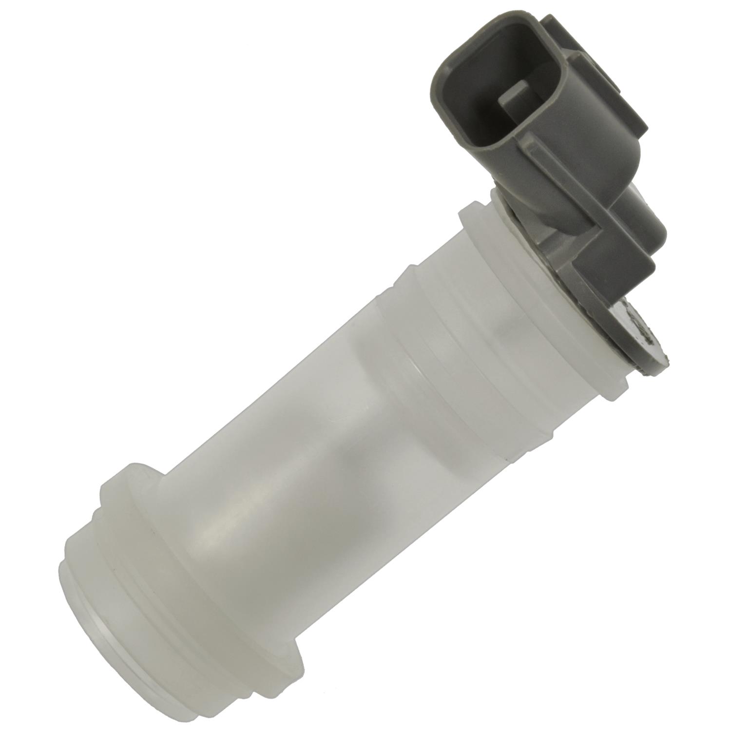 Washer Fluid Level Sensor Standard Import FLS274