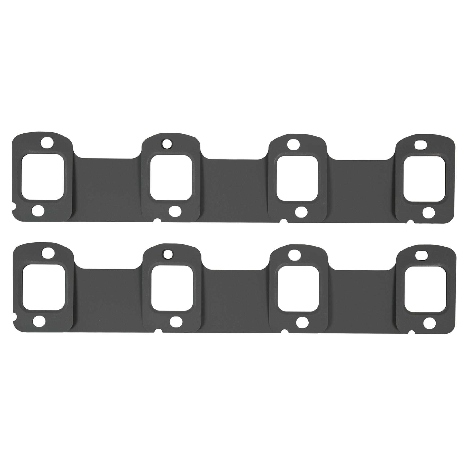 Exhaust Manifold Gasket Set FEL-PRO MS97247