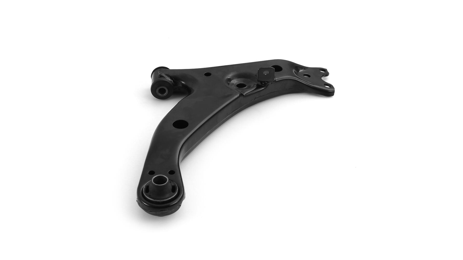Suspension Control Arm SKF VKDS621054