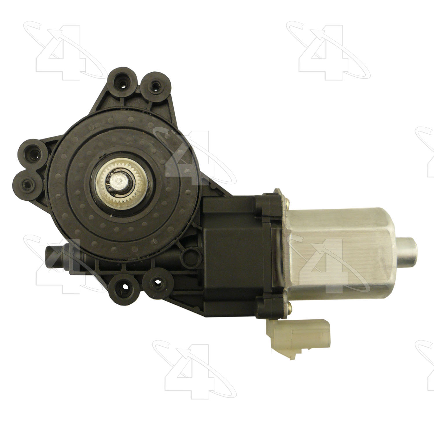 Window Motor ACI 386990