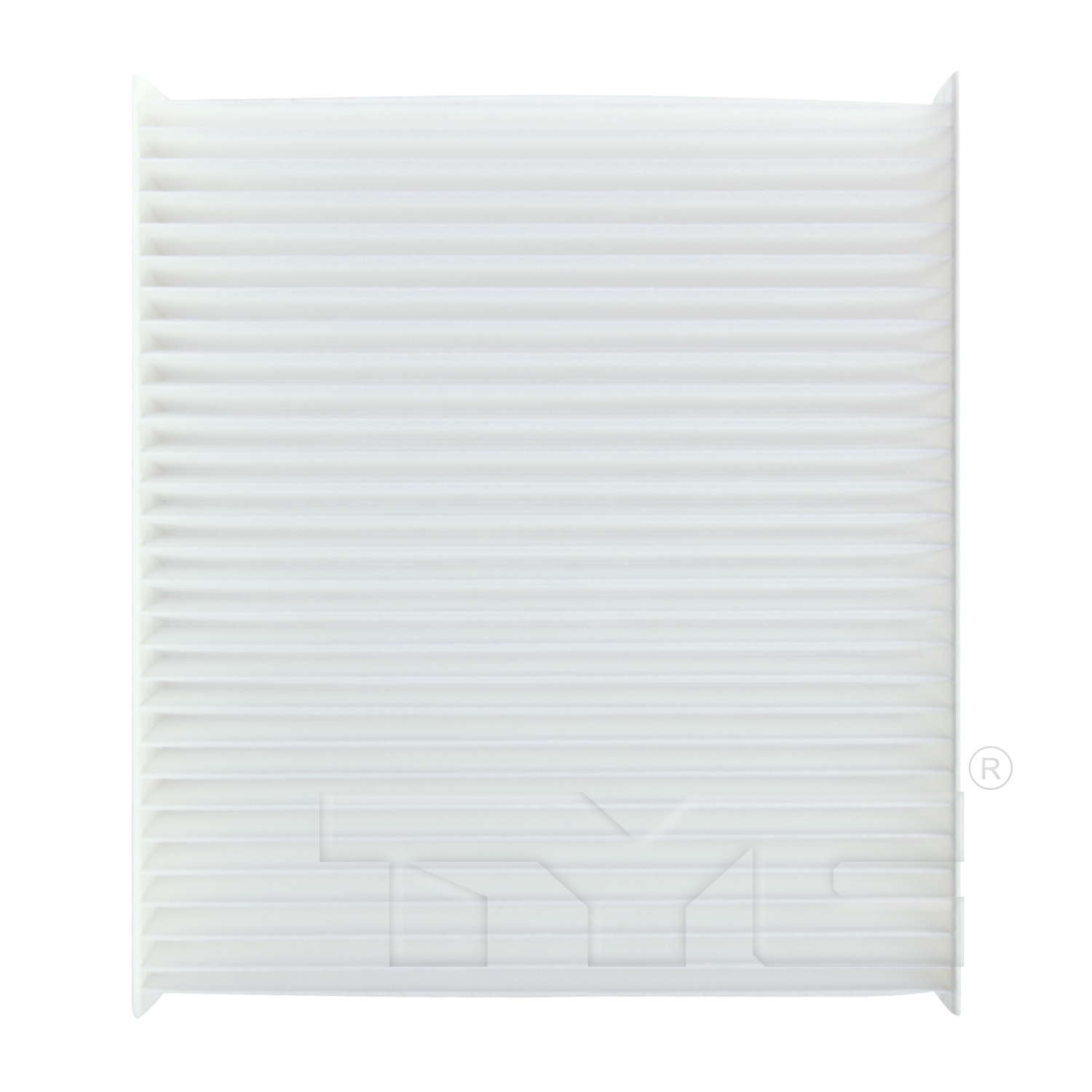 Cabin Air Filter TYC 800021P