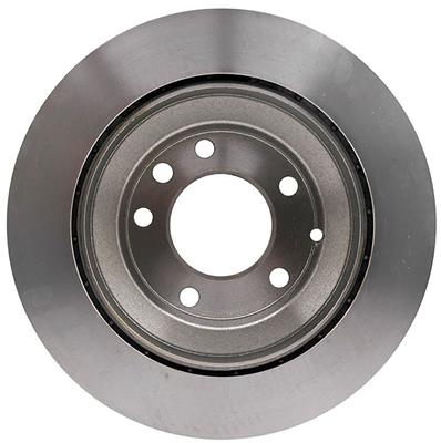 Disc Brake Rotor ACDelco 18A2387A