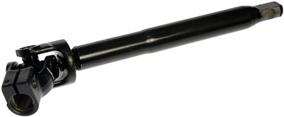 Steering Shaft Dorman - OE Solutions 425-365
