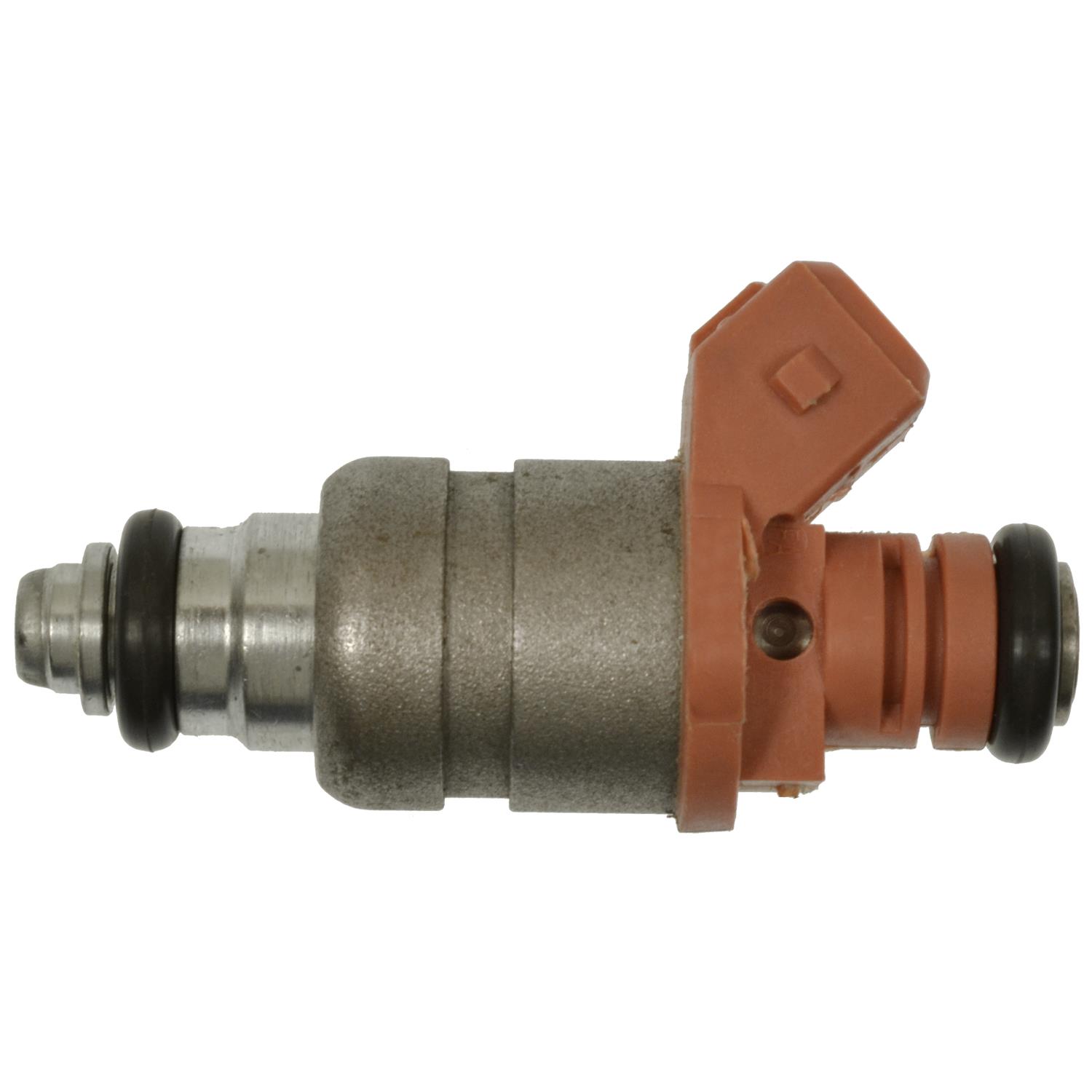 Fuel Injector Standard Ignition FJ1314