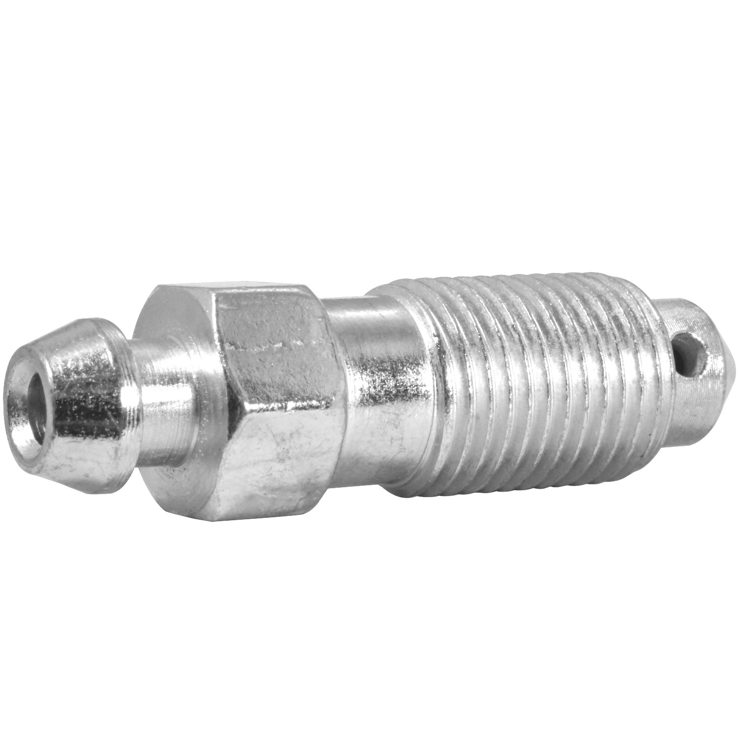 Brake Bleeder Screw AGS BBS-9412B