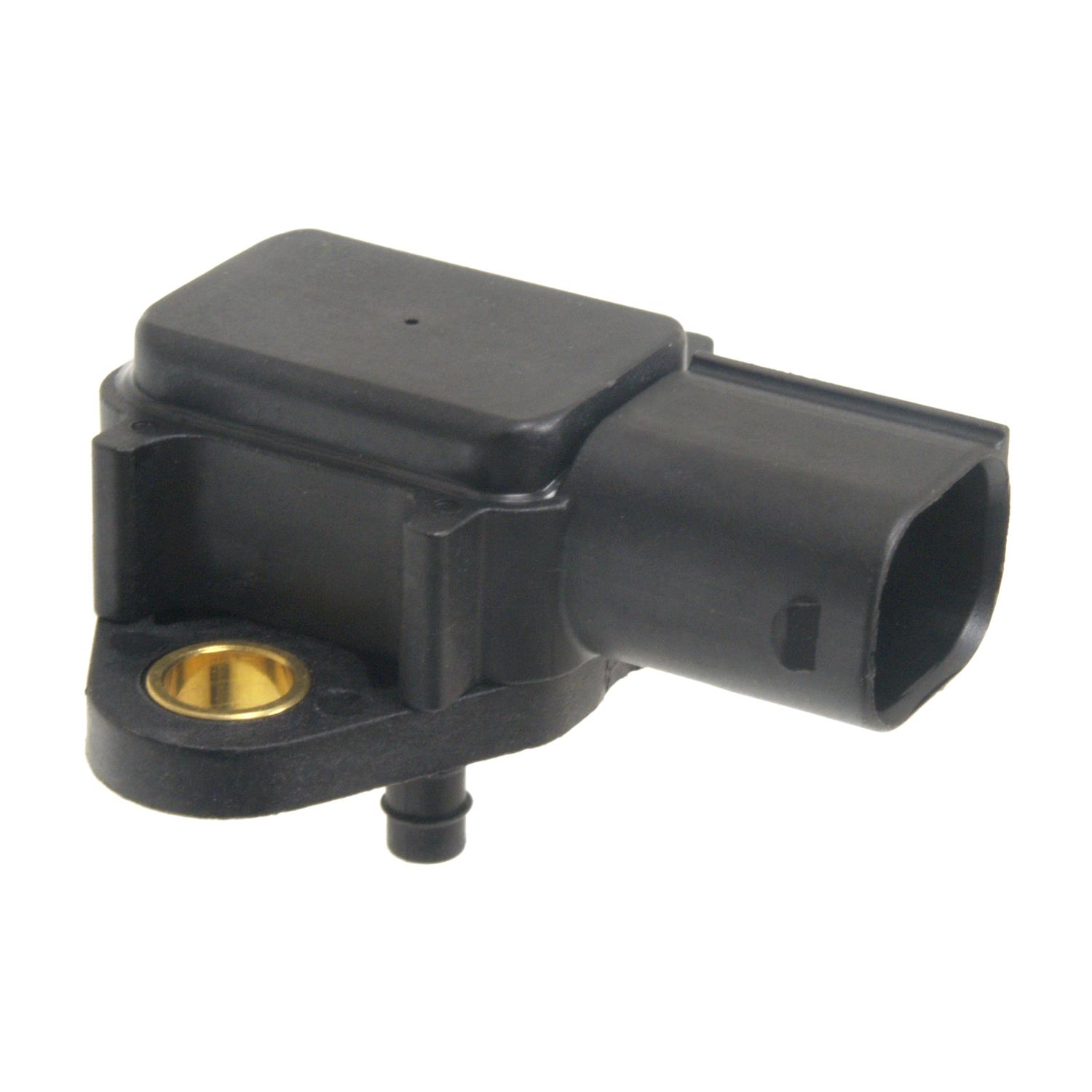 Manifold Absolute Pressure Sensor Standard Ignition AS337
