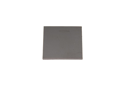 Transmission Oil Pan Magnet ACDelco 24239049