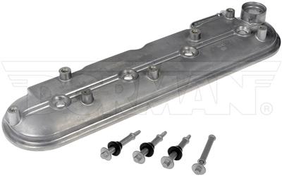 Engine Valve Cover Dorman - OE Solutions 264-994