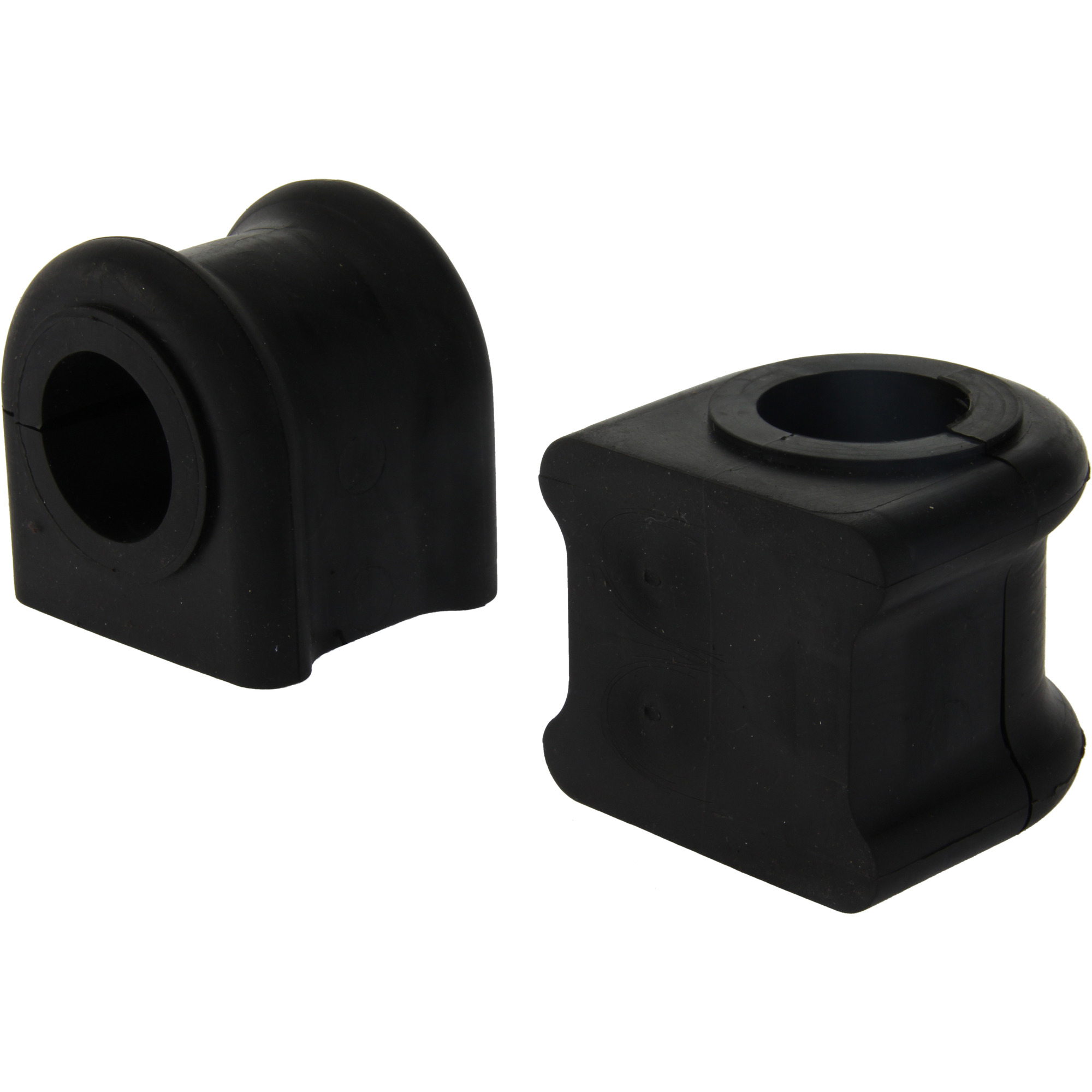 Suspension Stabilizer Bar Bushing Centric Parts 602.67092