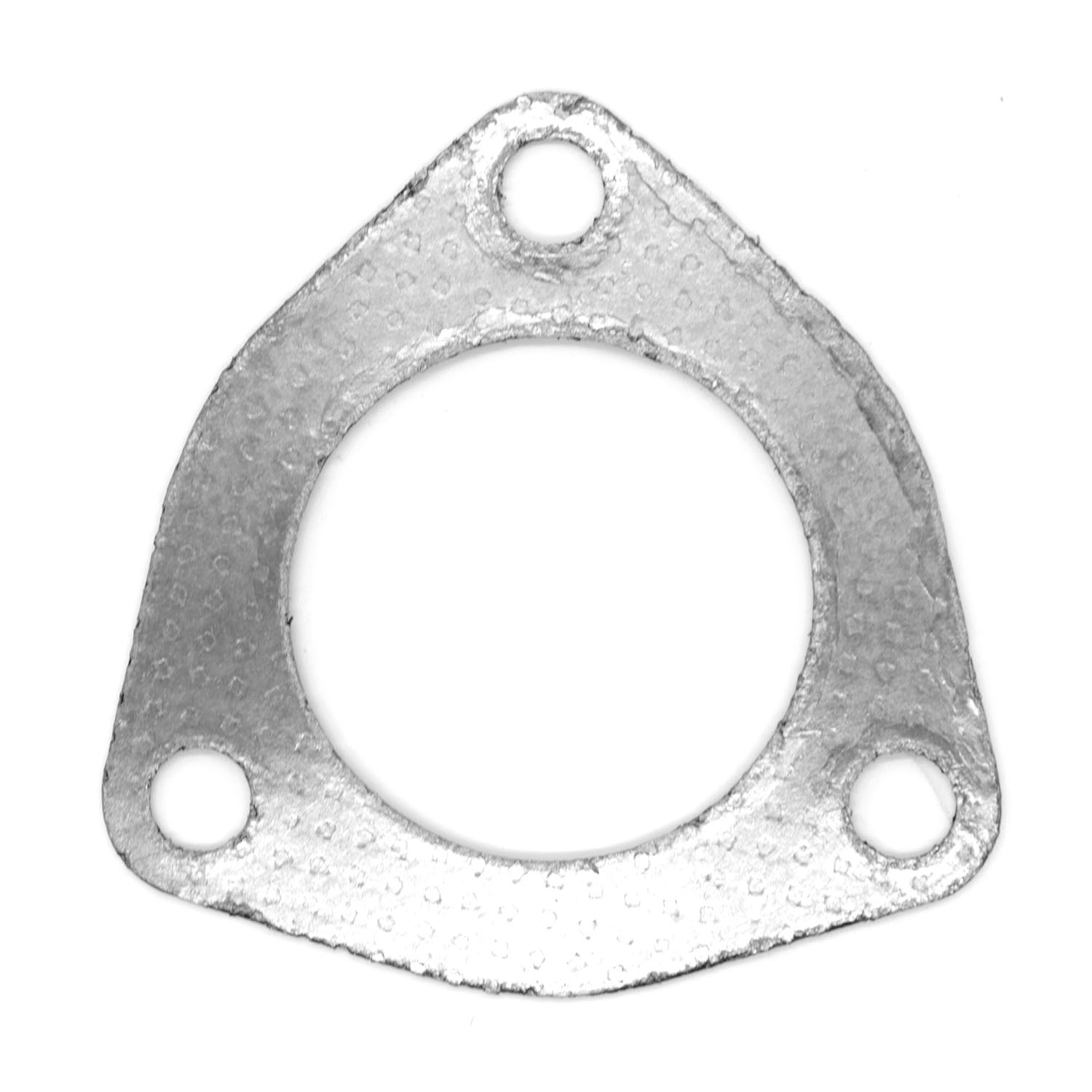 Exhaust Pipe Flange Gasket AP Exhaust 8710