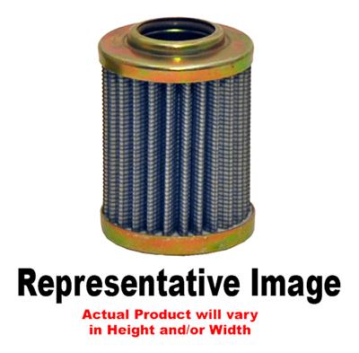 Hydraulic Filter Wix Industrial Hydraulics R430250TV