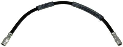Brake Hydraulic Hose Parts Master BH38967