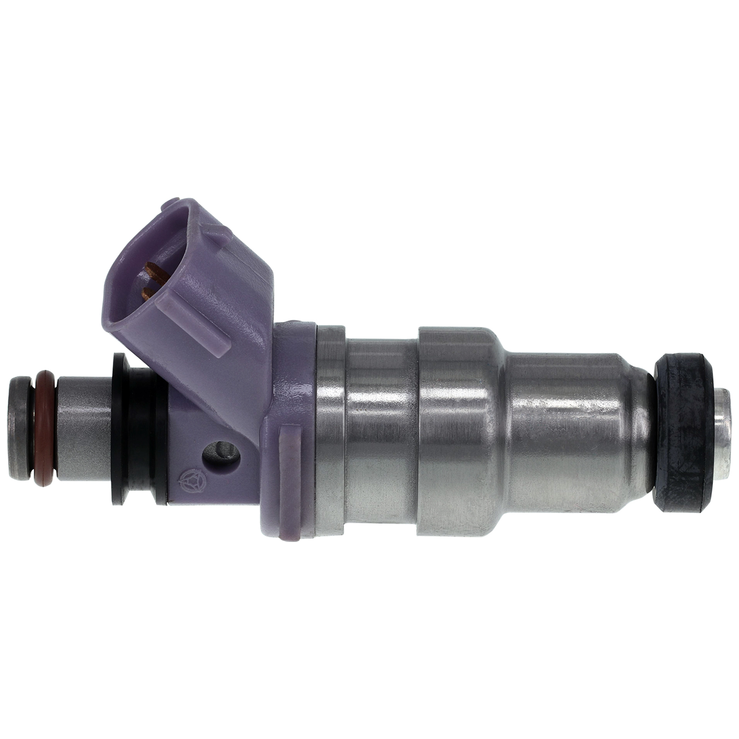 Fuel Injector GB 842-12184