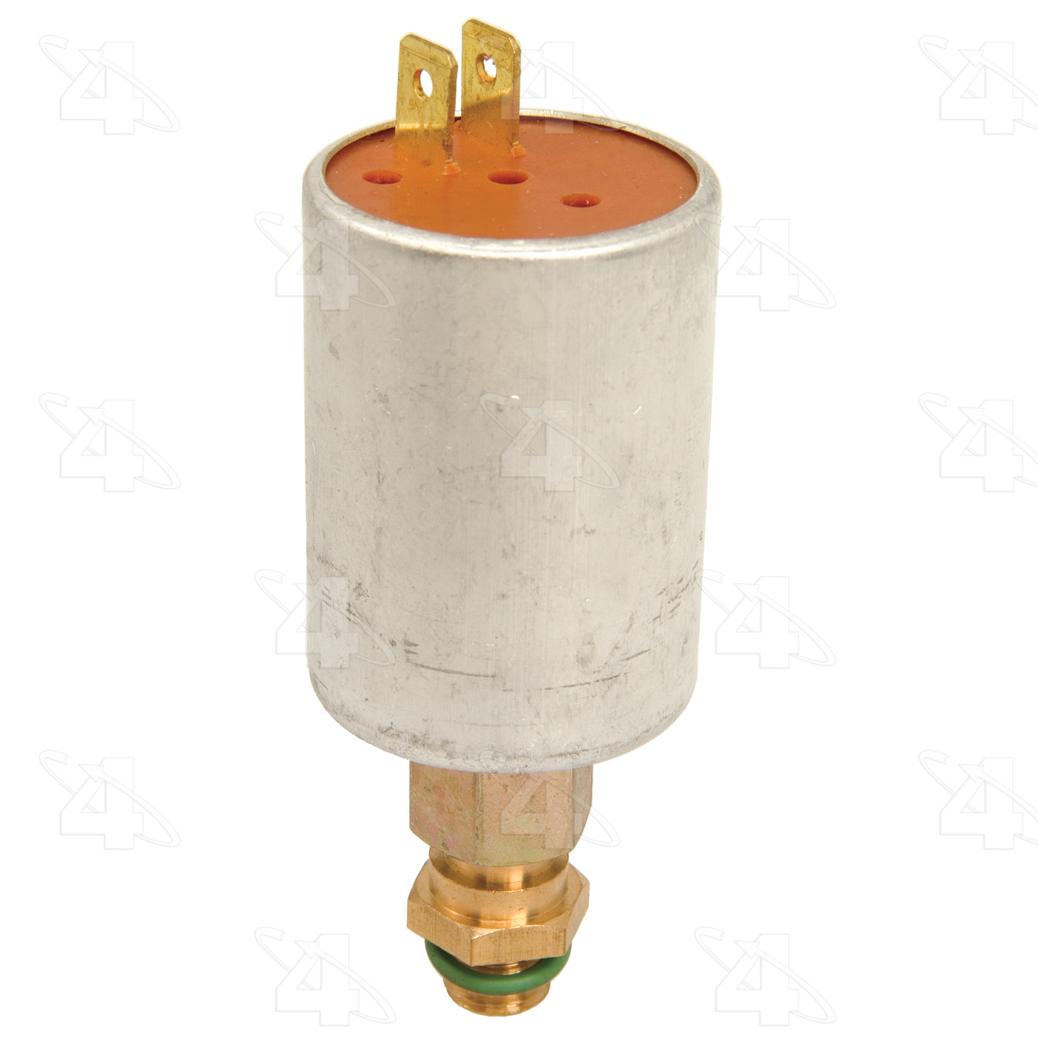 HVAC System Switch Four Seasons 35898