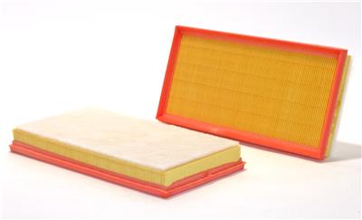 Engine Air Filter Wix 42897