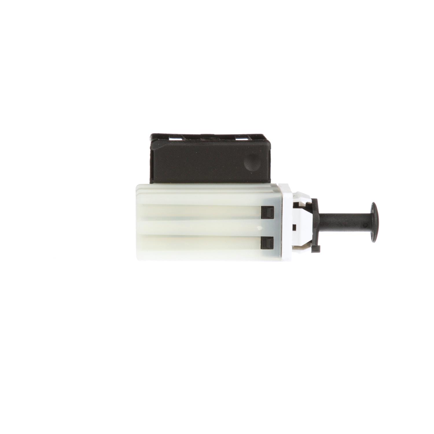 Brake Light Switch Standard Ignition SLS-526