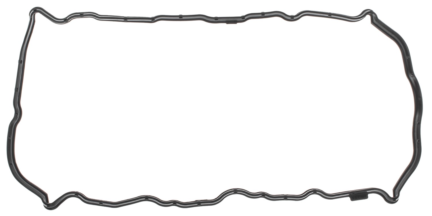 Engine Valve Cover Gasket MAHLE VS50437