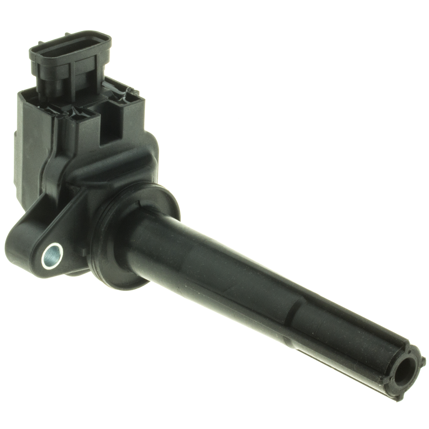Ignition Coil Motorad 1IC300