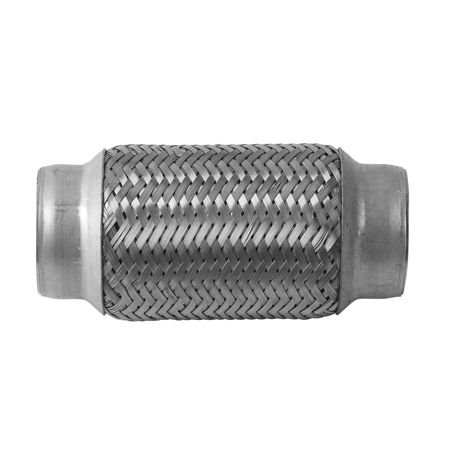 Exhaust Flex Connector AP Exhaust FT25006B