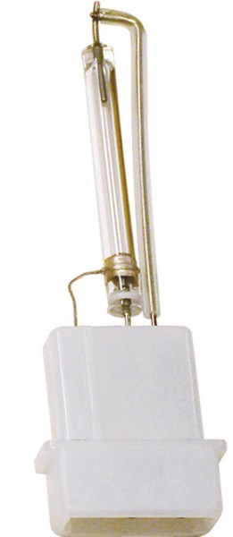 Strobe Light Bulb Grote 92960