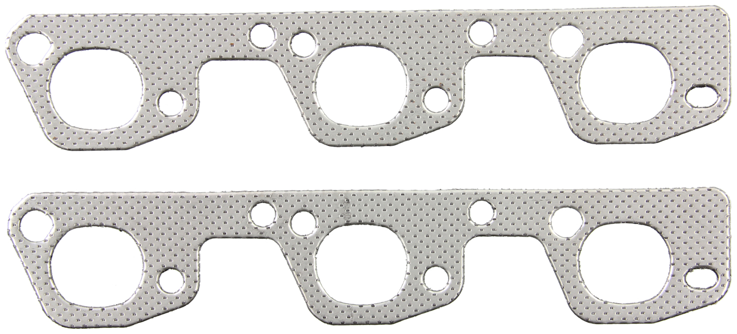Exhaust Manifold Gasket Set FEL-PRO MS 96908