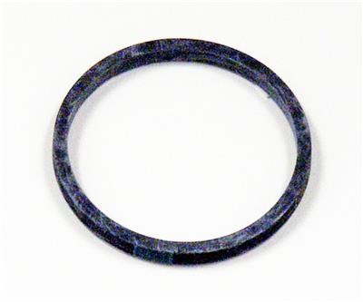 Engine Oil Filter Gasket Wix 15652