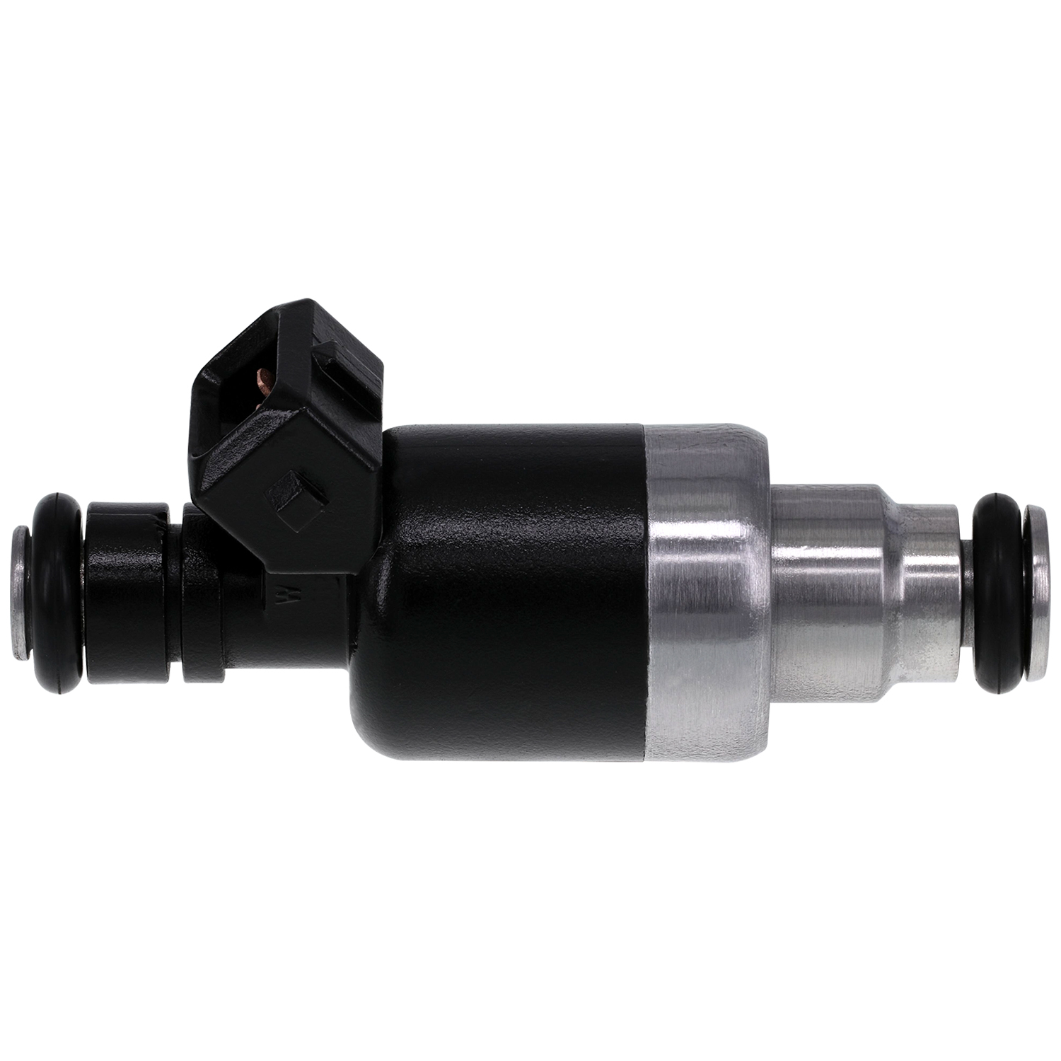 Fuel Injector GB 832-11115