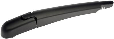 Wiper Arm Dorman - HELP 42024