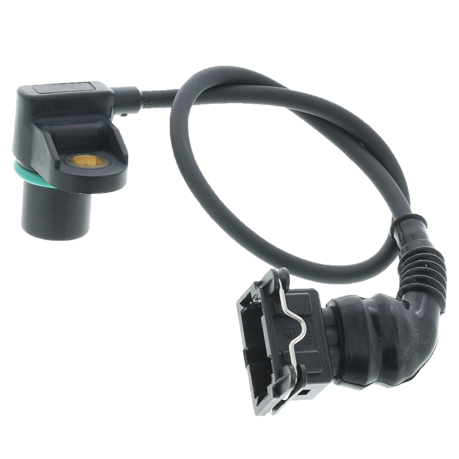 Engine Camshaft Position Sensor Motorad 1CS207