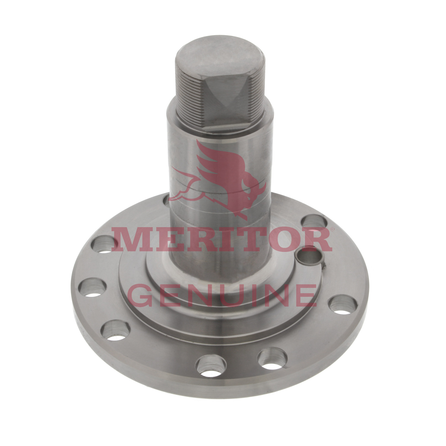 Axle Spindle Meritor A3213F2060