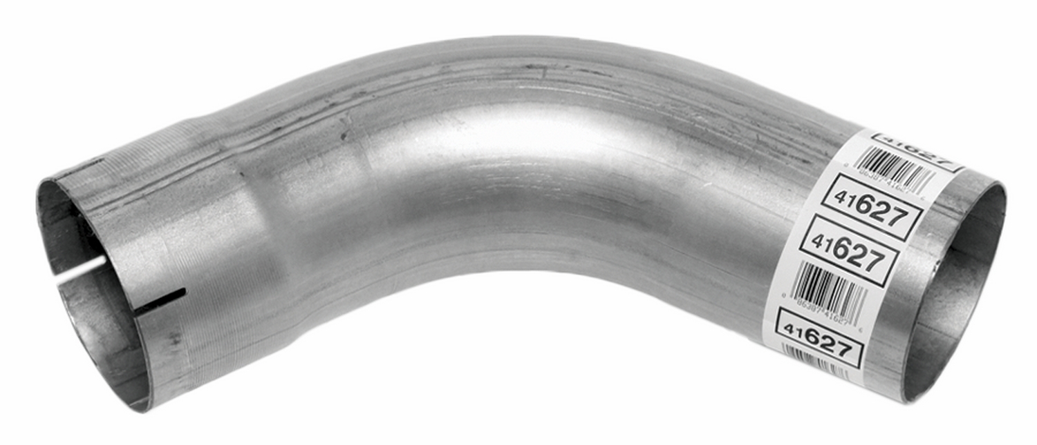 Exhaust Elbow Walker Exhaust 41627