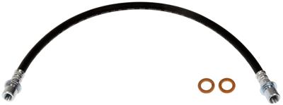 Brake Hydraulic Hose Dorman - First Stop H622322