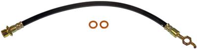 Brake Hydraulic Hose Dorman - First Stop H621054