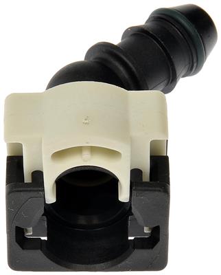 Fuel Line Connector Dorman - OE Solutions 800-937