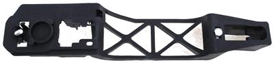 Exterior Door Handle Reinforcement Dorman - HELP 81108