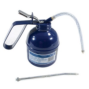 Oil Can JET TOOL 350125