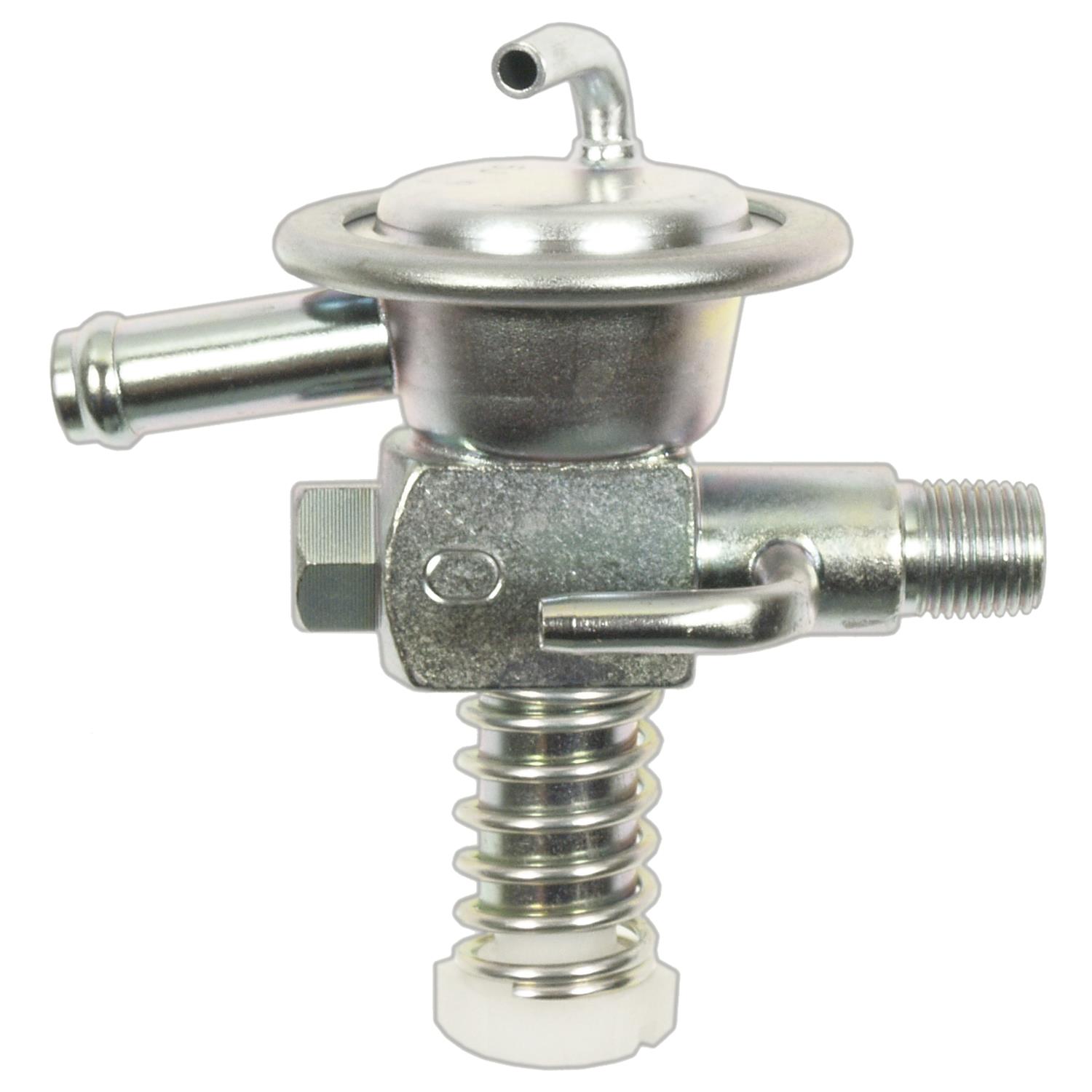 Idle Air Control Valve Standard Import AC586