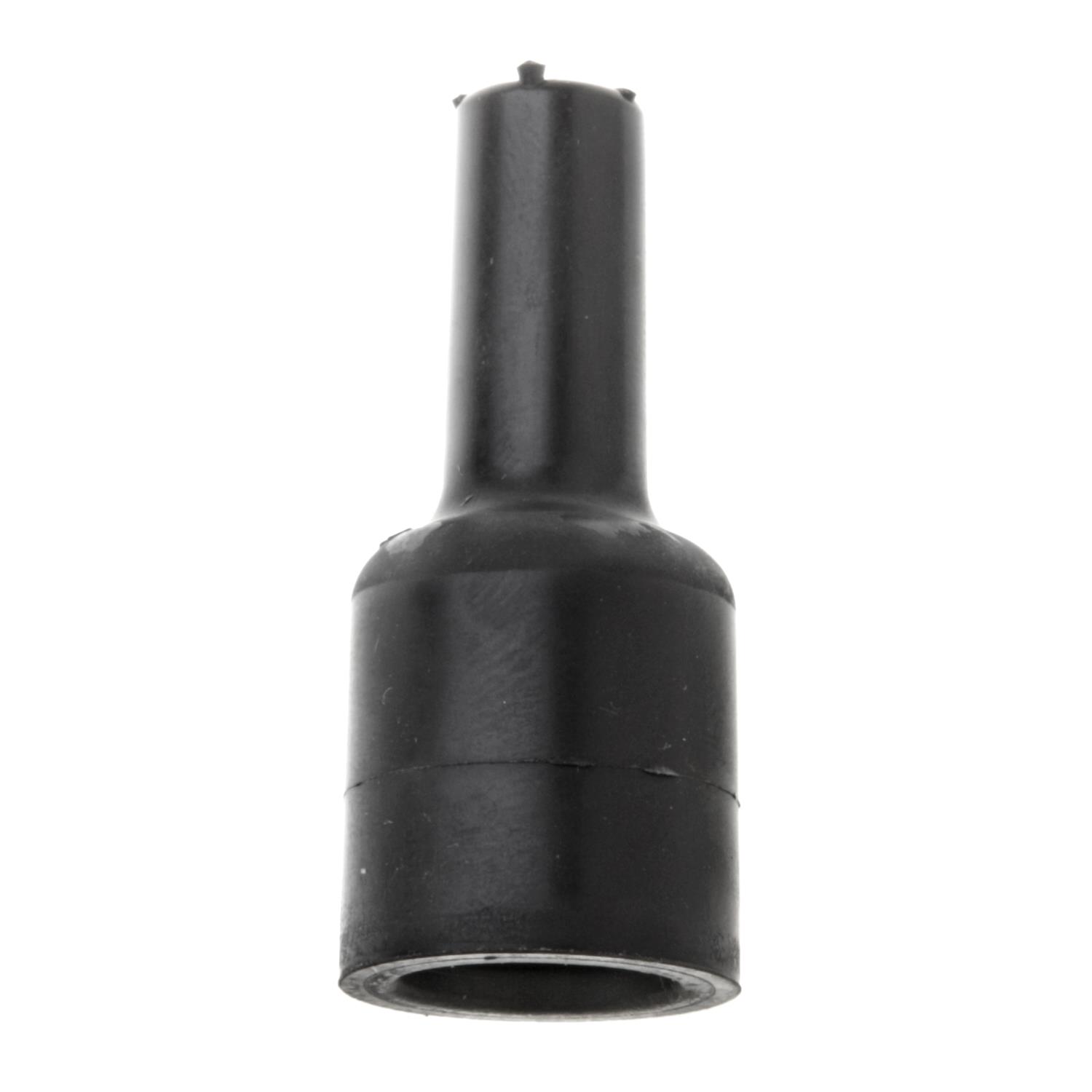 Coil Boot Standard Ignition TN17