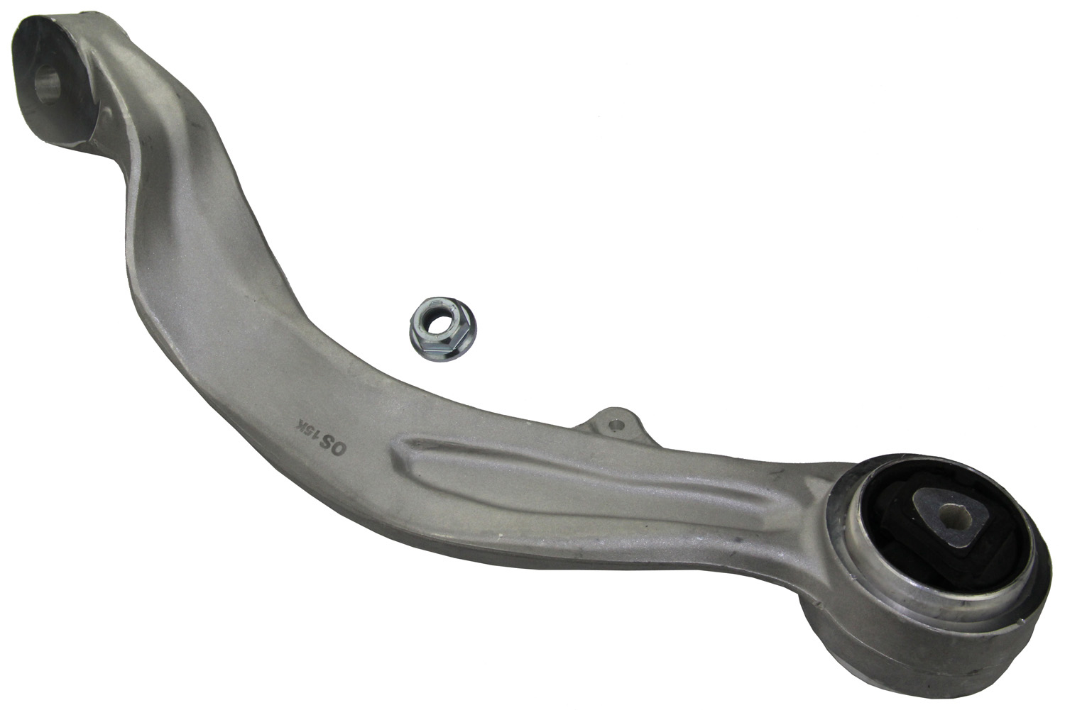 Suspension Control Arm MOOG Chassis Products RK641963