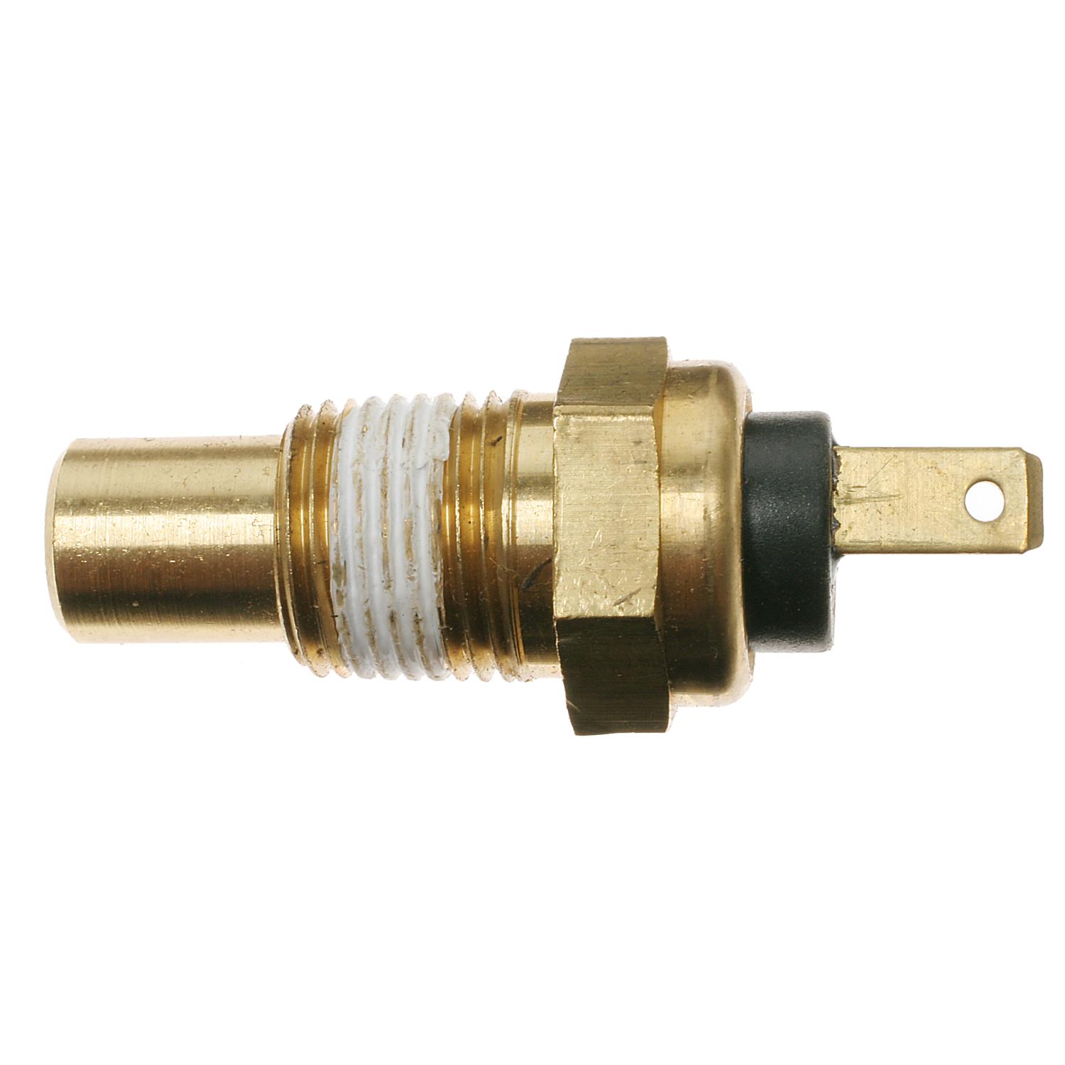 Engine Coolant Temperature Sender Standard Ignition TS-509