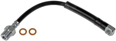 Brake Hydraulic Hose Dorman - First Stop H38107