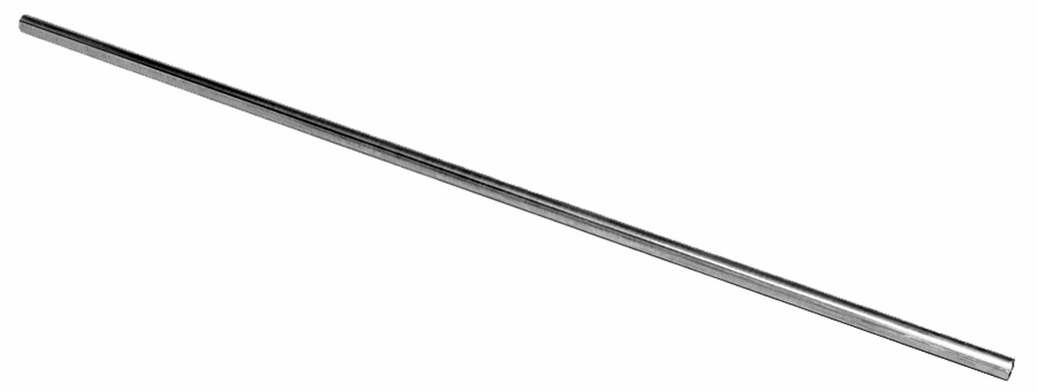 Exhaust Pipe Dynomax 49184