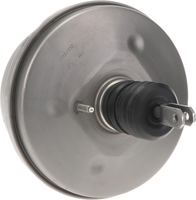 Power Brake Booster CARDONE Reman 53-6224