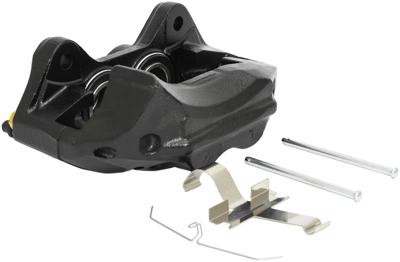 Disc Brake Caliper Perfect Stop 87X01596A