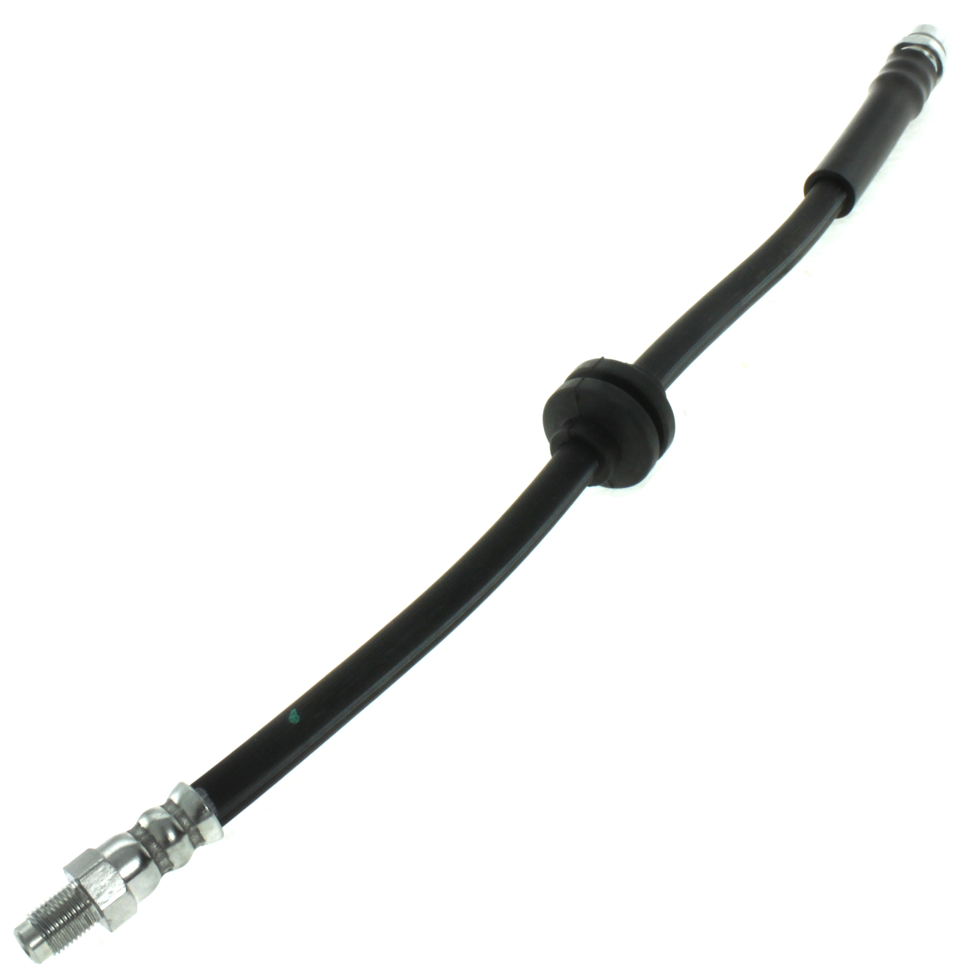 Brake Hydraulic Hose Centric Parts 150.45335